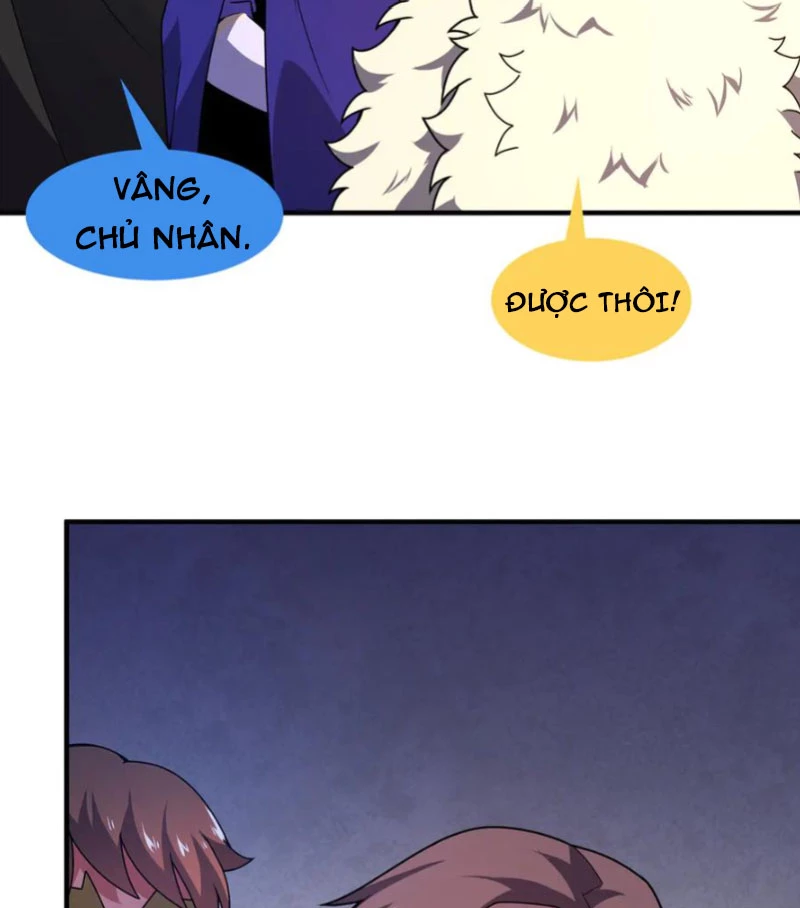 Thần Sủng Tiến Hóa Chapter 333 - Trang 4