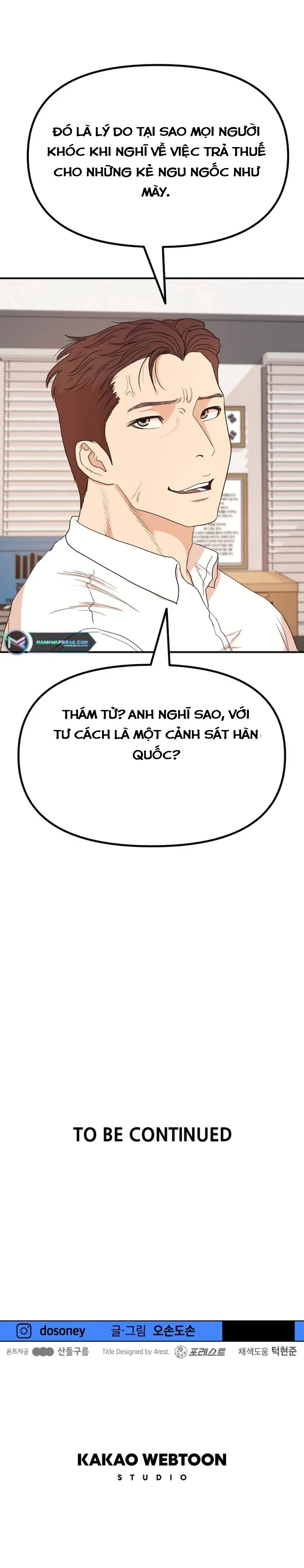 Bạn Trai Vệ Sĩ Chapter 131 - Next Chapter 132
