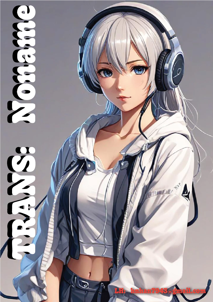 Nhà Vô Địch Với Chức Nghiệp ''Vô Năng'' Và Cô Công Chúa Cùng Kiếm Tìm Hạnh Phúc Chapter 2 - Trang 2