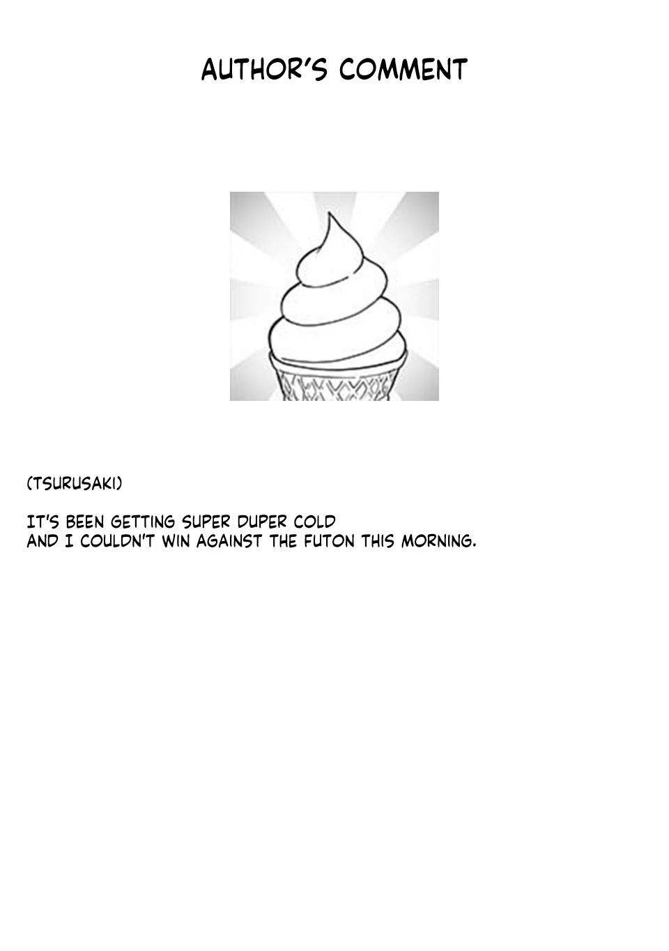 Fantasy Bishoujo Juniku Ojisan To Chapter 50 - Trang 3