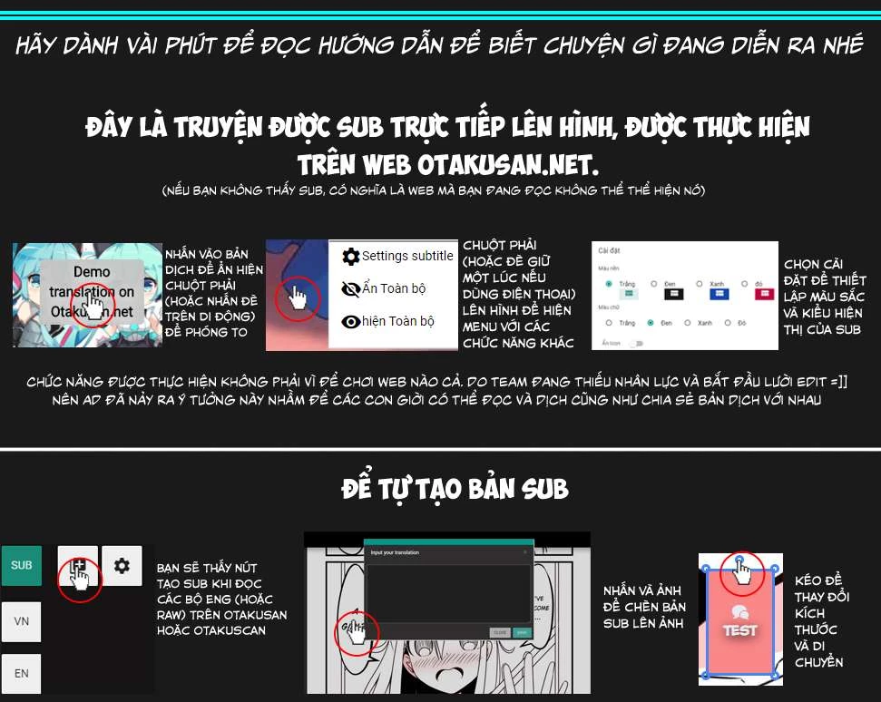 Fantasy Bishoujo Juniku Ojisan To Chapter 51 - Trang 3