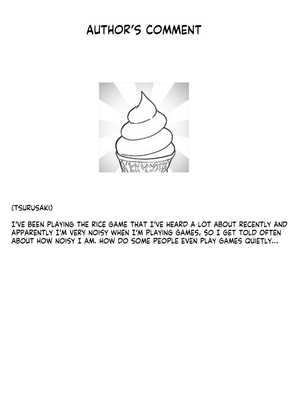 Fantasy Bishoujo Juniku Ojisan To Chapter 51 - Trang 3