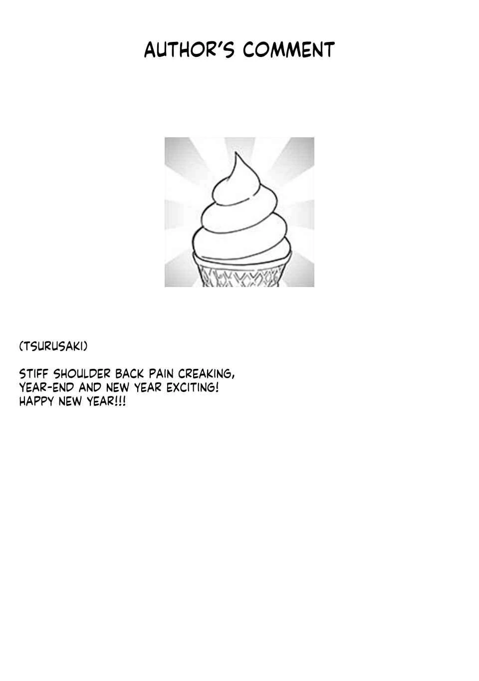 Fantasy Bishoujo Juniku Ojisan To Chapter 53 - Trang 3