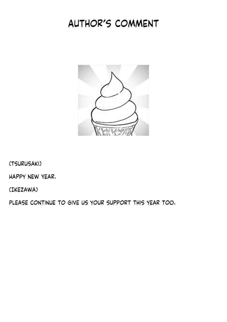 Fantasy Bishoujo Juniku Ojisan To Chapter 54 - Trang 3