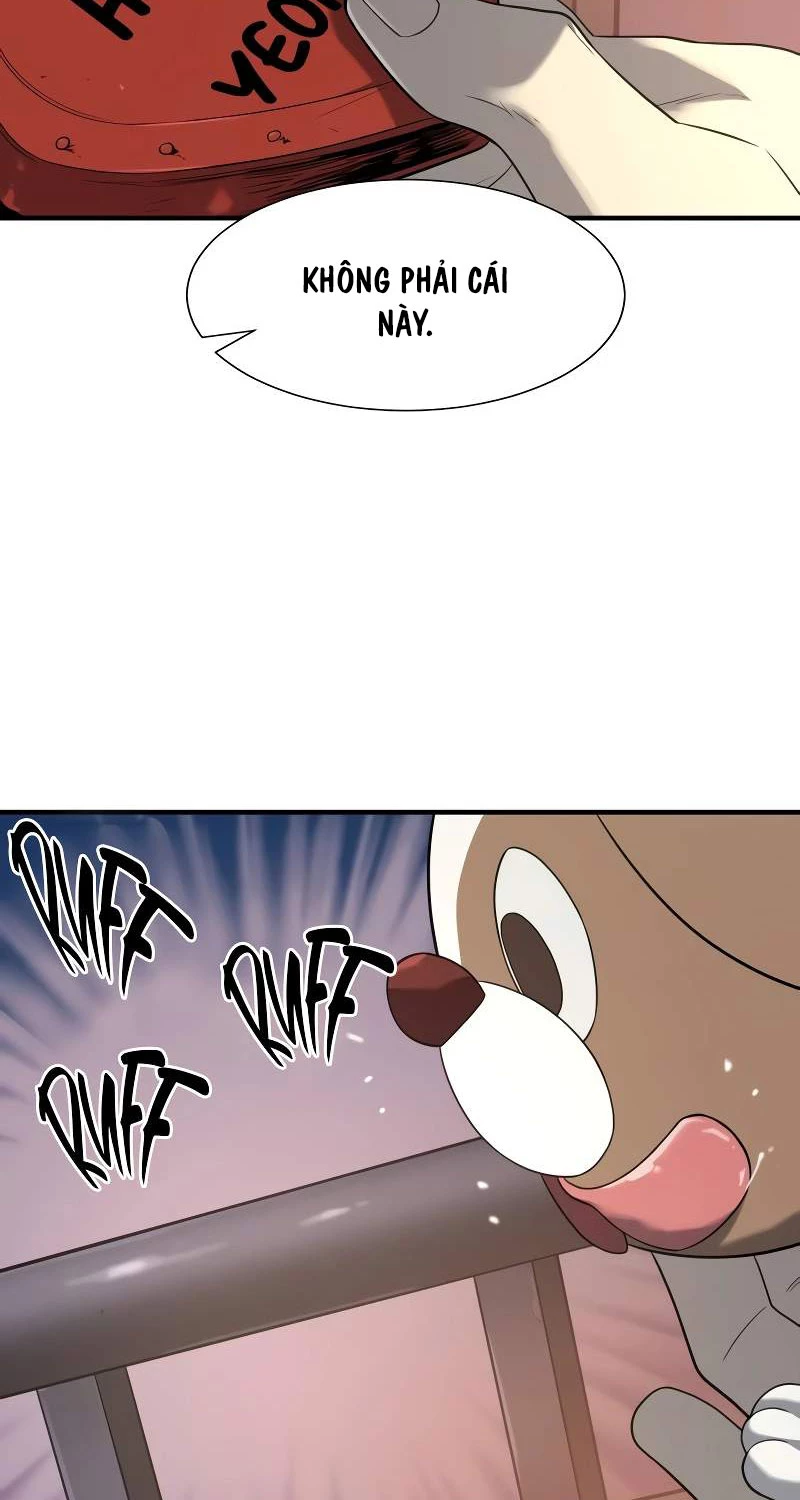 Bậc Thầy Thiết Kế Điền Trang Chapter 155 - Trang 4