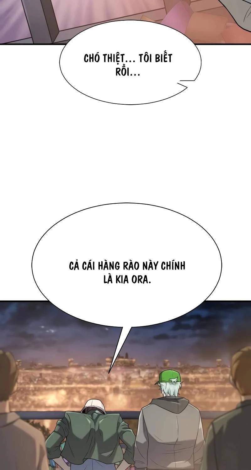 Bậc Thầy Thiết Kế Điền Trang Chapter 155 - Trang 4