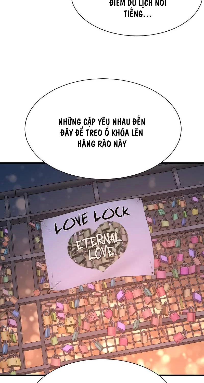 Bậc Thầy Thiết Kế Điền Trang Chapter 155 - Trang 4