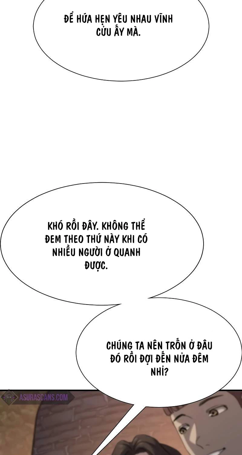 Bậc Thầy Thiết Kế Điền Trang Chapter 155 - Trang 4