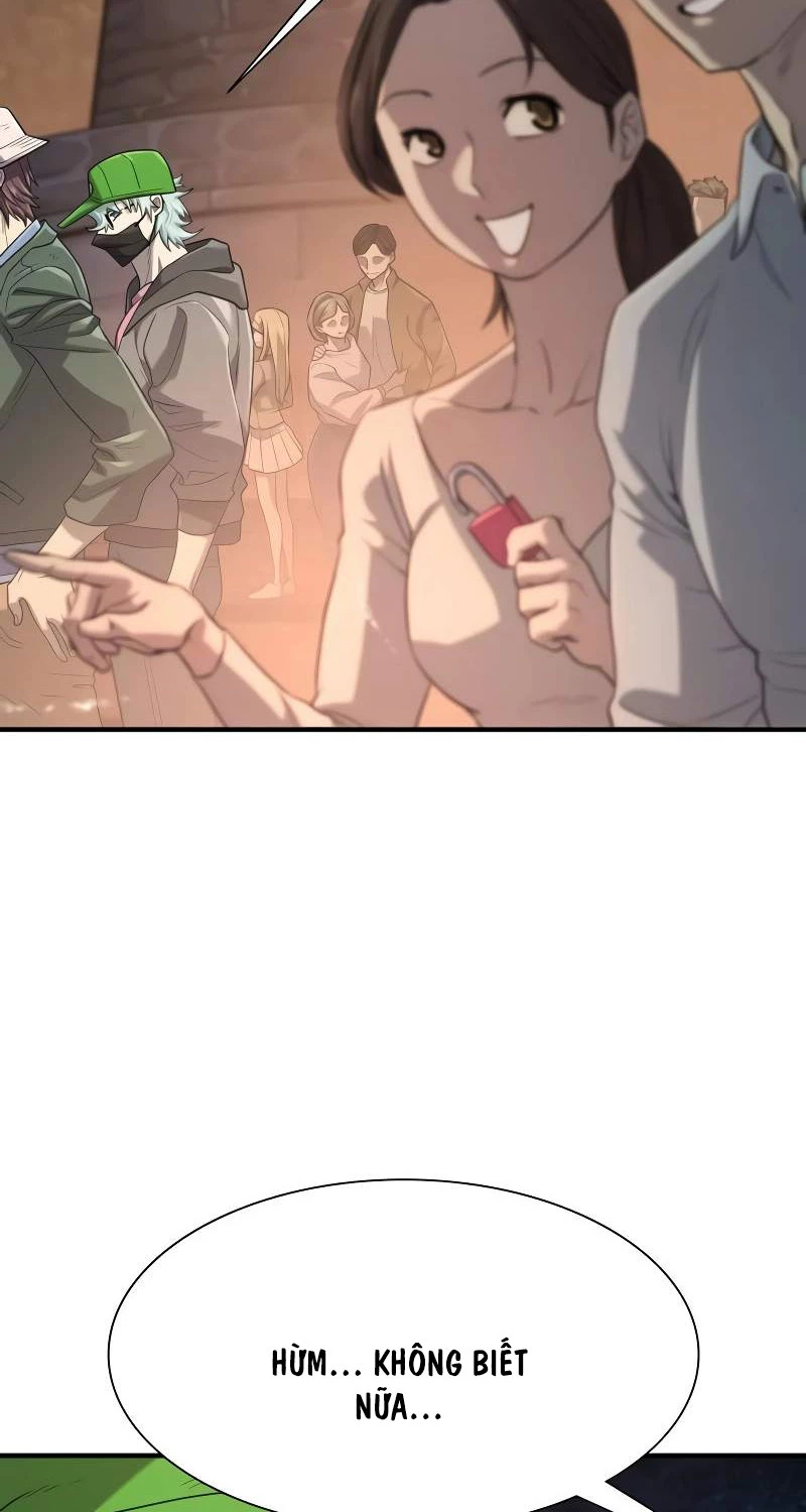 Bậc Thầy Thiết Kế Điền Trang Chapter 155 - Trang 4