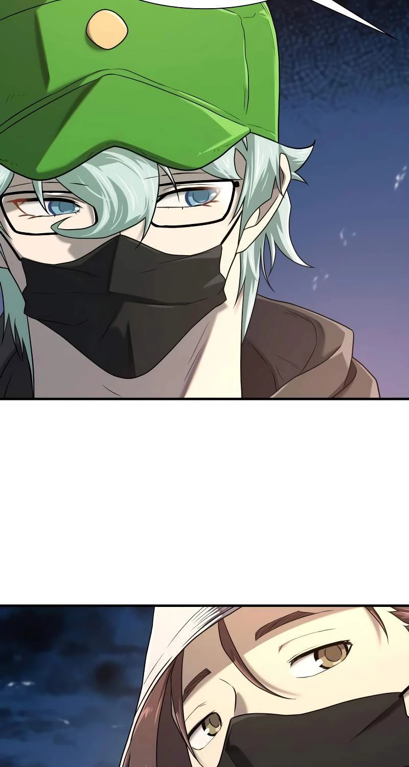 Bậc Thầy Thiết Kế Điền Trang Chapter 155 - Trang 4