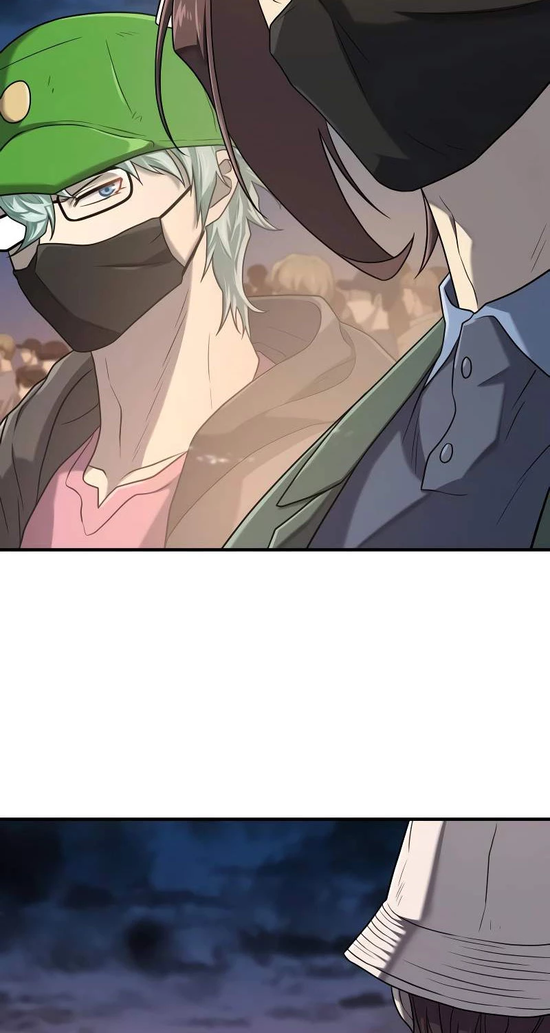 Bậc Thầy Thiết Kế Điền Trang Chapter 155 - Trang 4