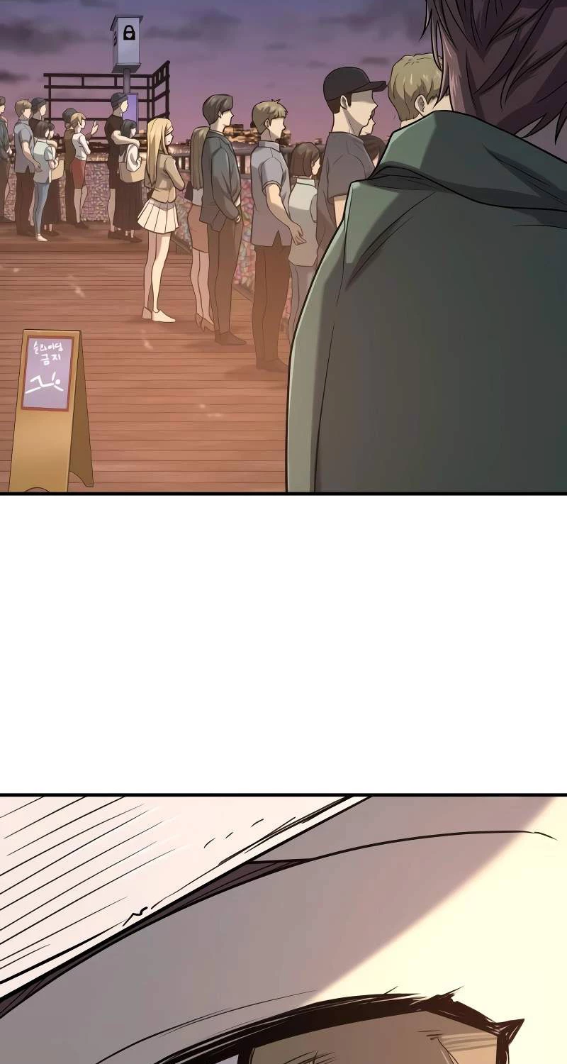 Bậc Thầy Thiết Kế Điền Trang Chapter 155 - Trang 4