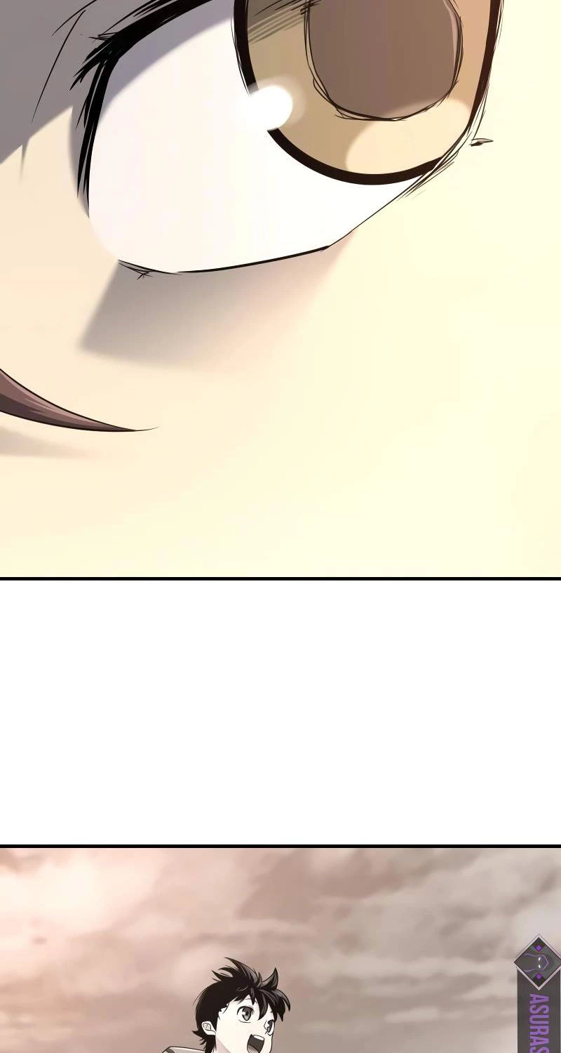 Bậc Thầy Thiết Kế Điền Trang Chapter 155 - Trang 4