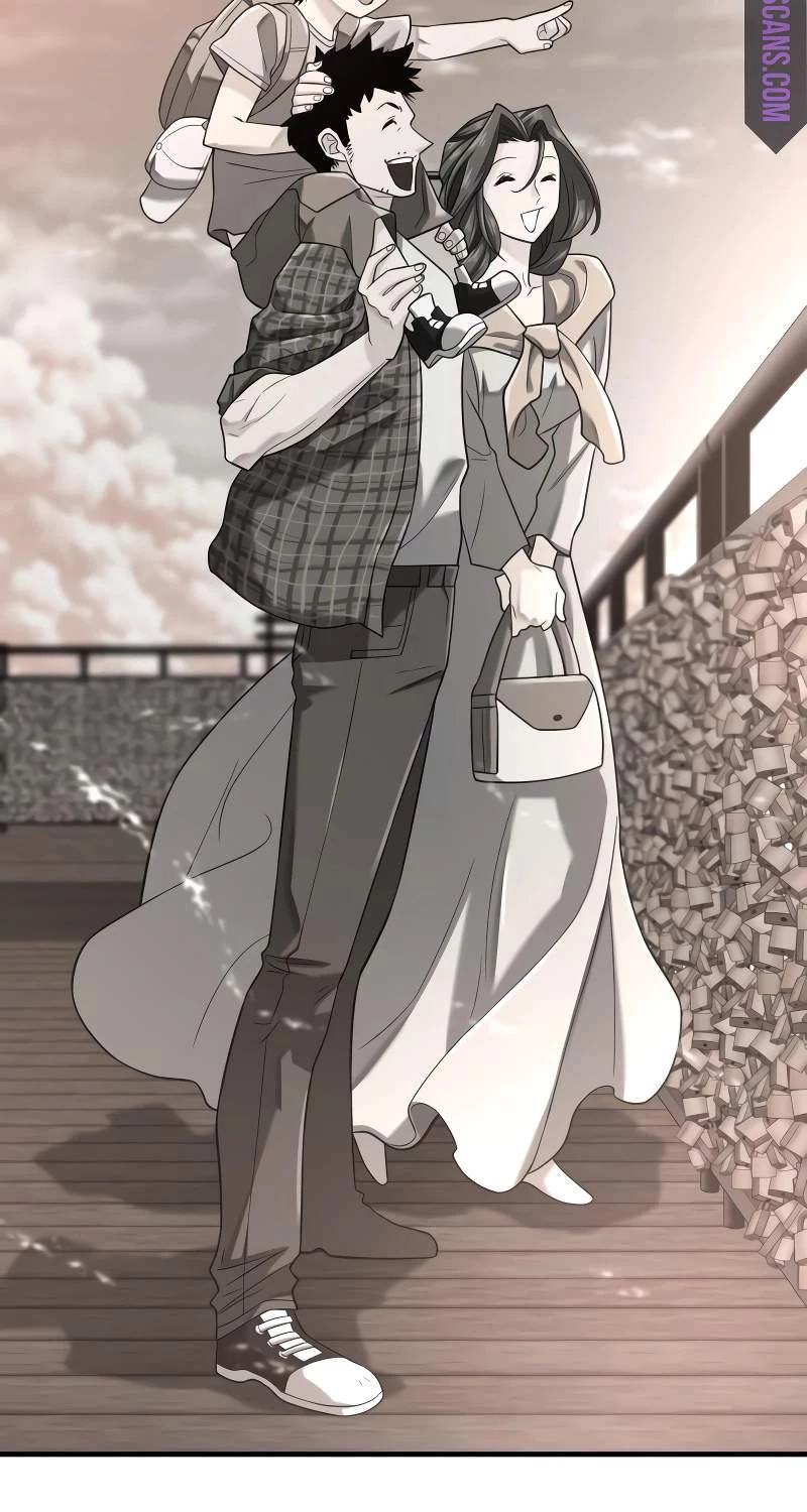 Bậc Thầy Thiết Kế Điền Trang Chapter 155 - Trang 4