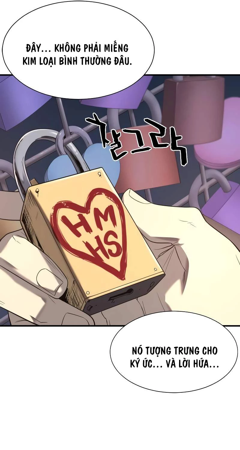 Bậc Thầy Thiết Kế Điền Trang Chapter 155 - Trang 4