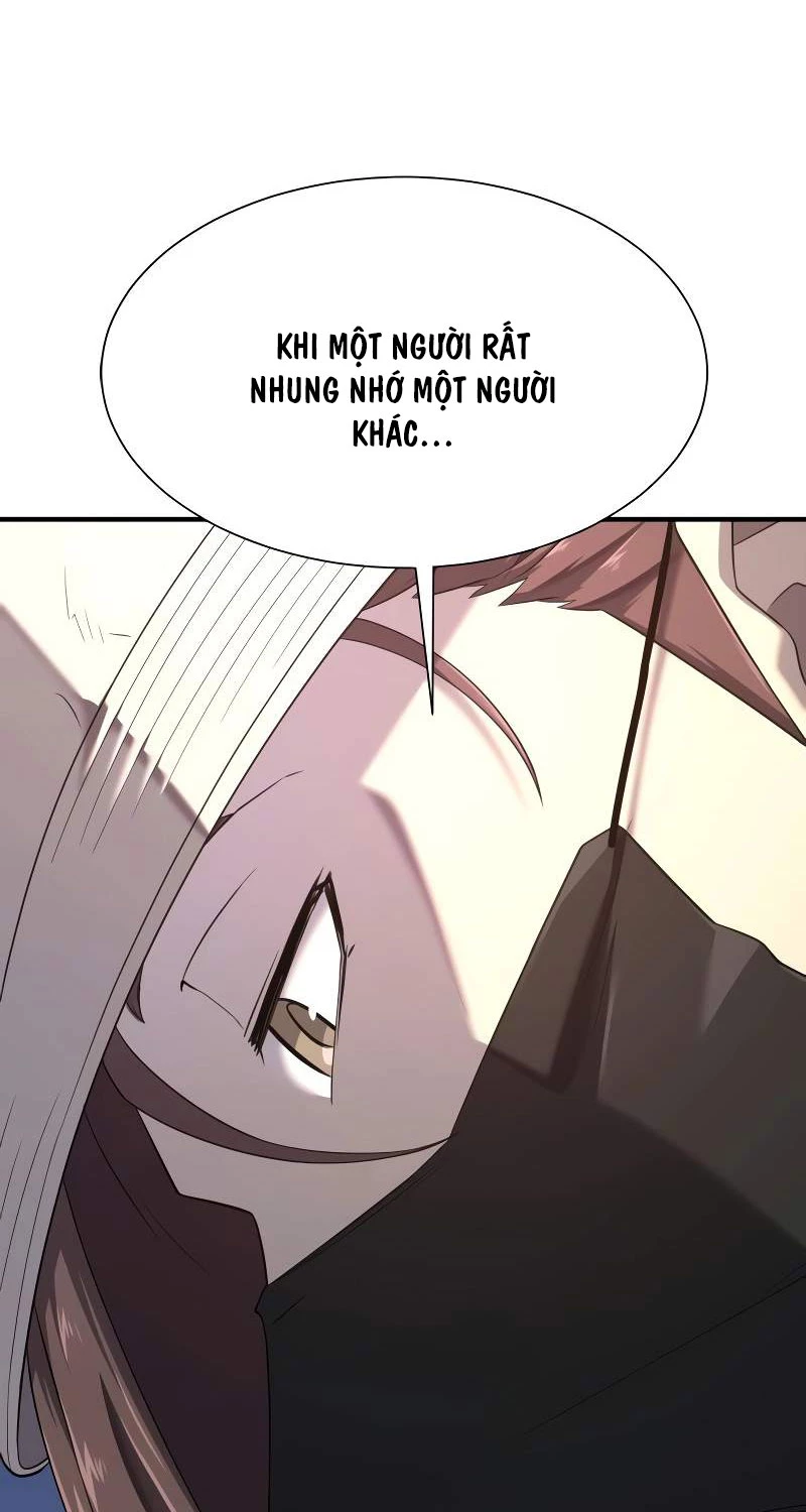 Bậc Thầy Thiết Kế Điền Trang Chapter 155 - Trang 4