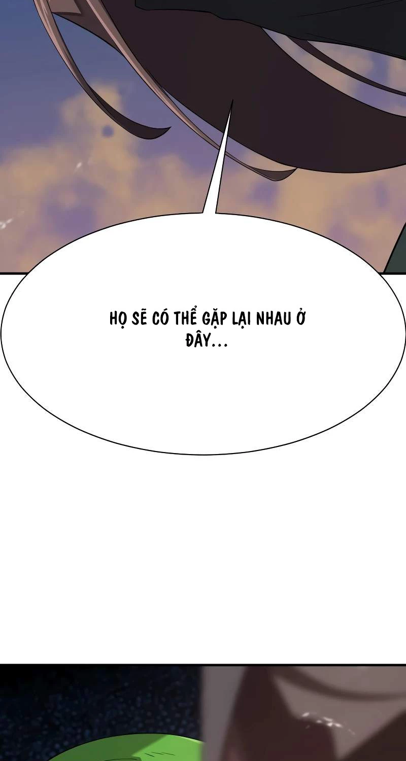 Bậc Thầy Thiết Kế Điền Trang Chapter 155 - Trang 4