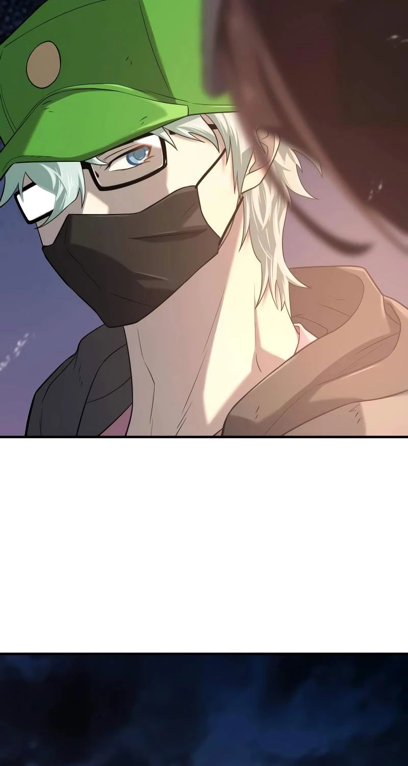 Bậc Thầy Thiết Kế Điền Trang Chapter 155 - Trang 4