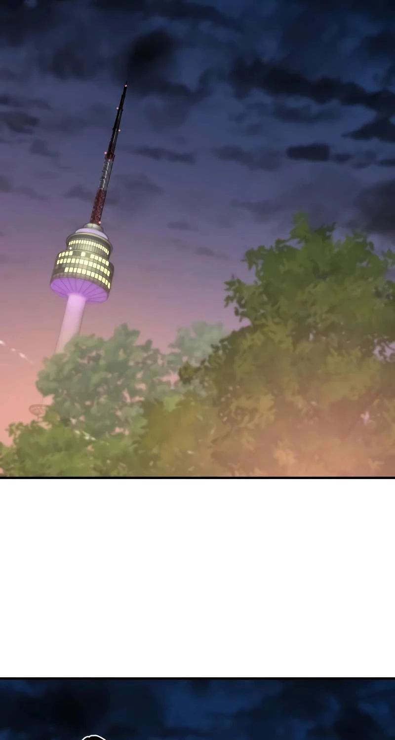 Bậc Thầy Thiết Kế Điền Trang Chapter 155 - Trang 4