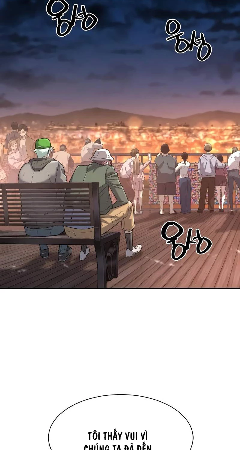 Bậc Thầy Thiết Kế Điền Trang Chapter 155 - Trang 4