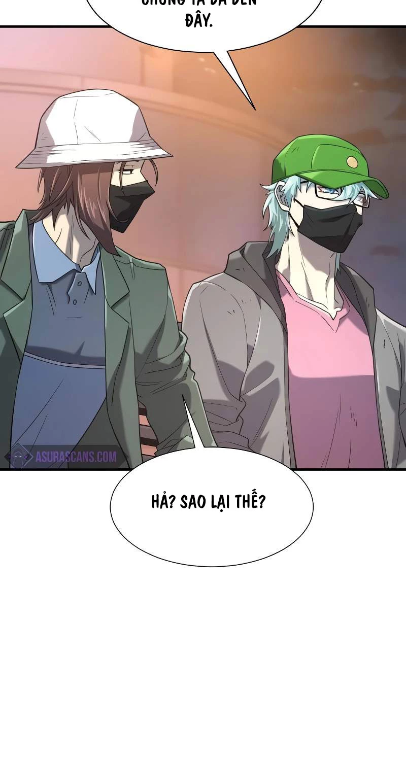 Bậc Thầy Thiết Kế Điền Trang Chapter 155 - Trang 4