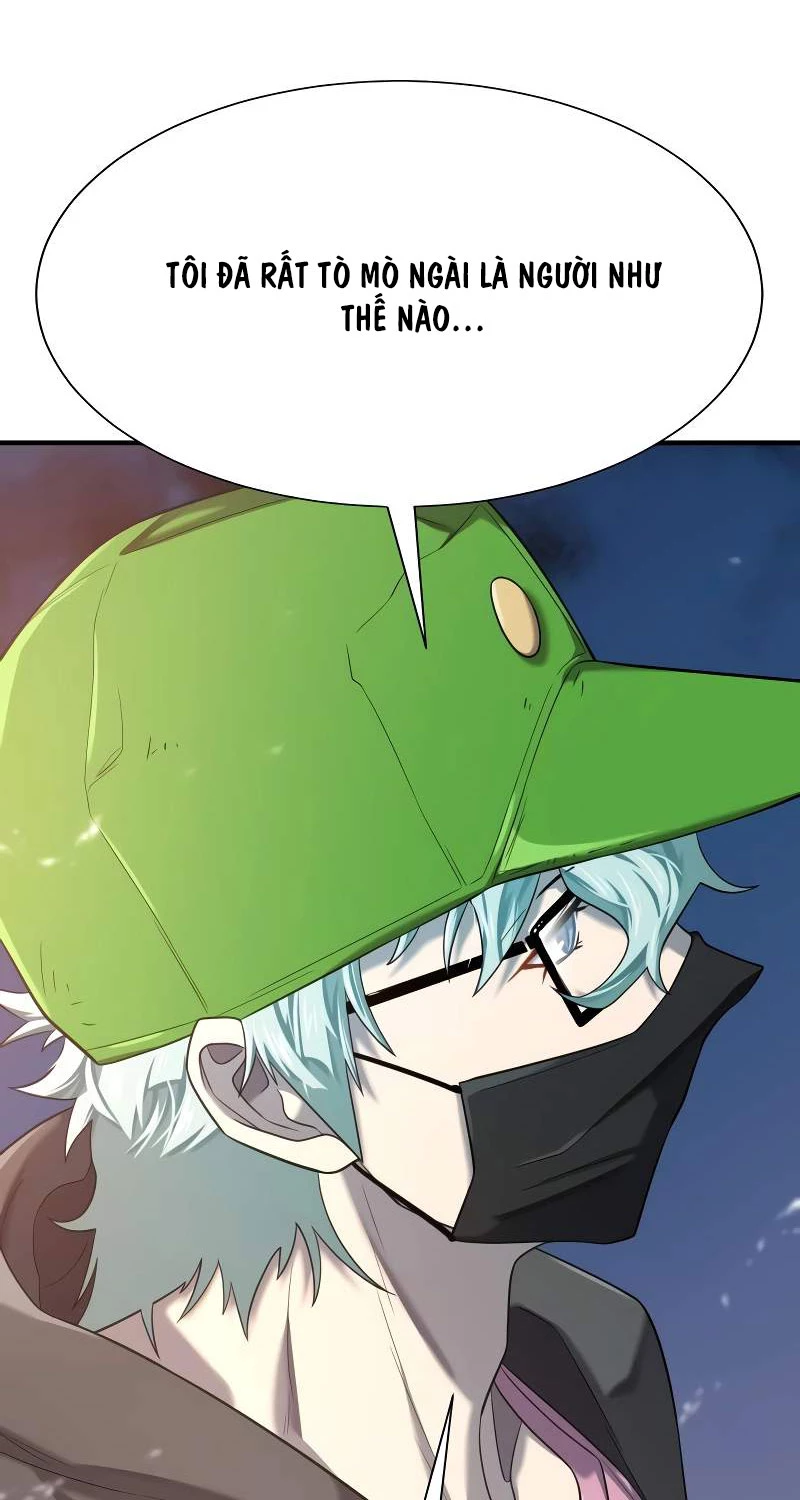 Bậc Thầy Thiết Kế Điền Trang Chapter 155 - Trang 4