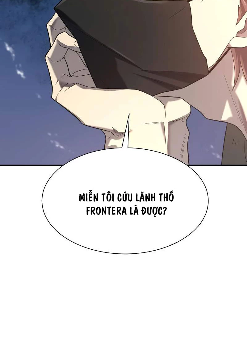 Bậc Thầy Thiết Kế Điền Trang Chapter 155 - Trang 4