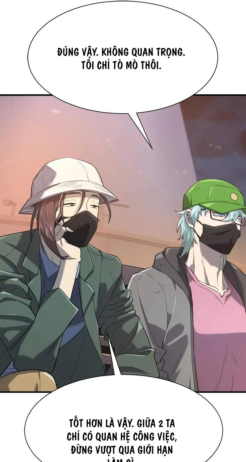 Bậc Thầy Thiết Kế Điền Trang Chapter 155 - Trang 4