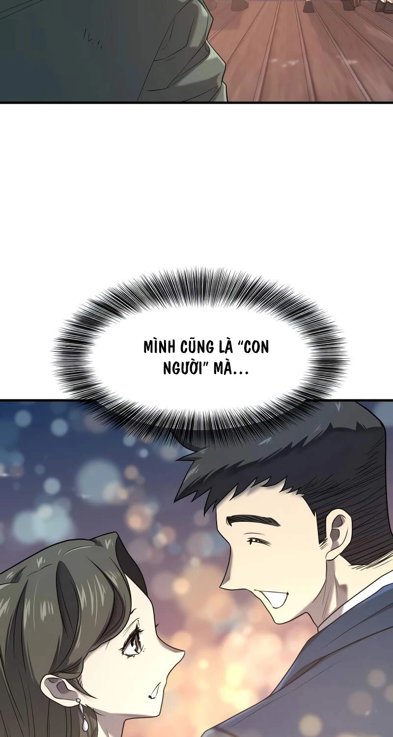 Bậc Thầy Thiết Kế Điền Trang Chapter 155 - Trang 4