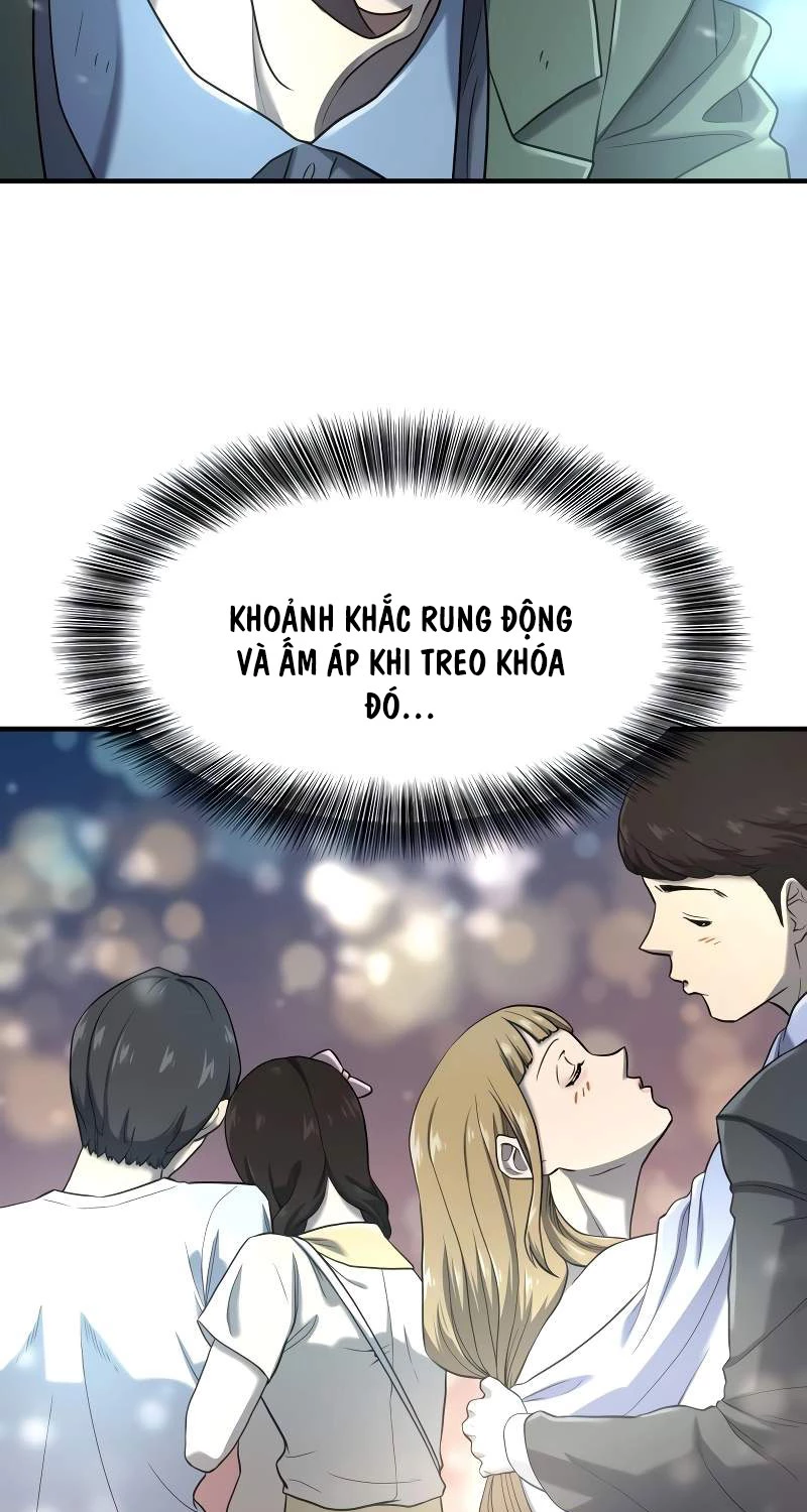 Bậc Thầy Thiết Kế Điền Trang Chapter 155 - Trang 4