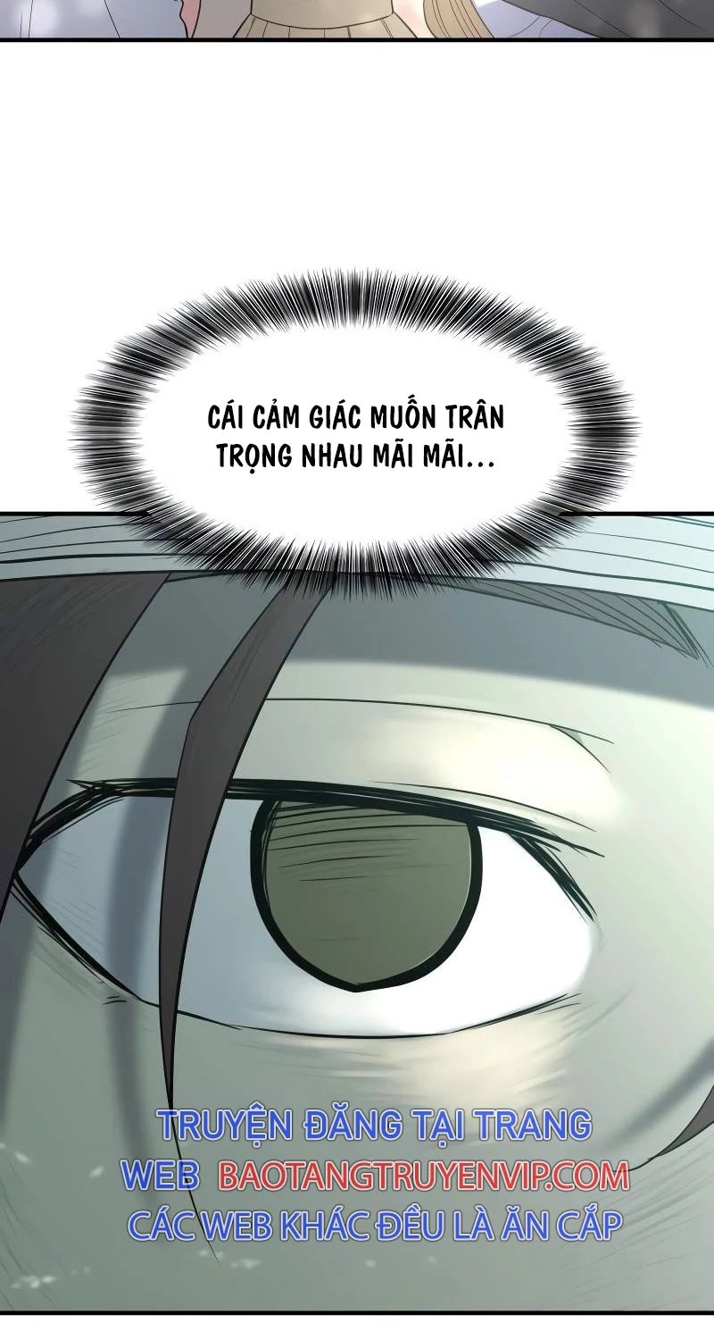 Bậc Thầy Thiết Kế Điền Trang Chapter 155 - Trang 4