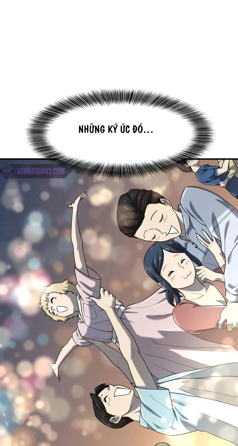 Bậc Thầy Thiết Kế Điền Trang Chapter 155 - Trang 4