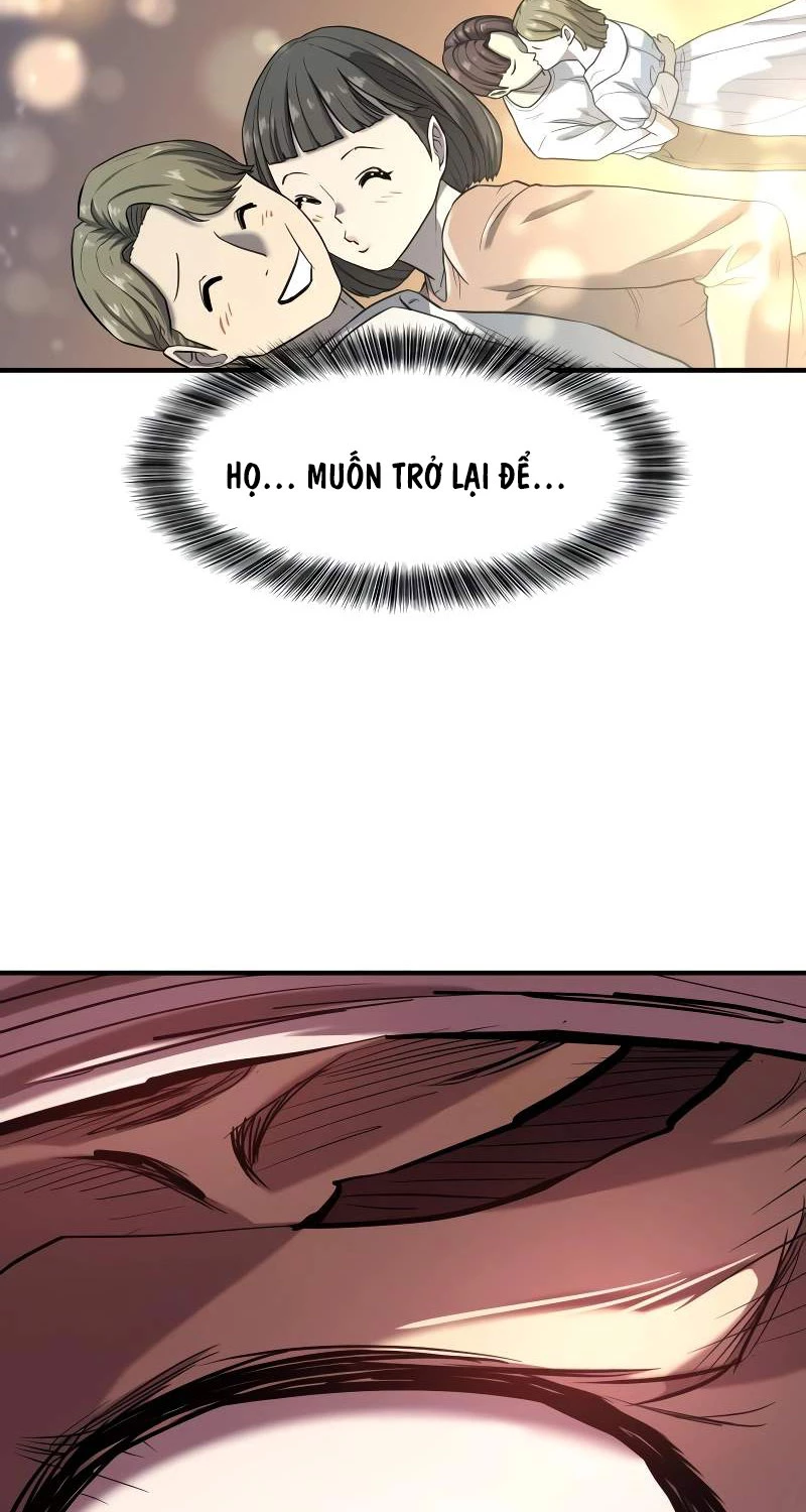 Bậc Thầy Thiết Kế Điền Trang Chapter 155 - Trang 4