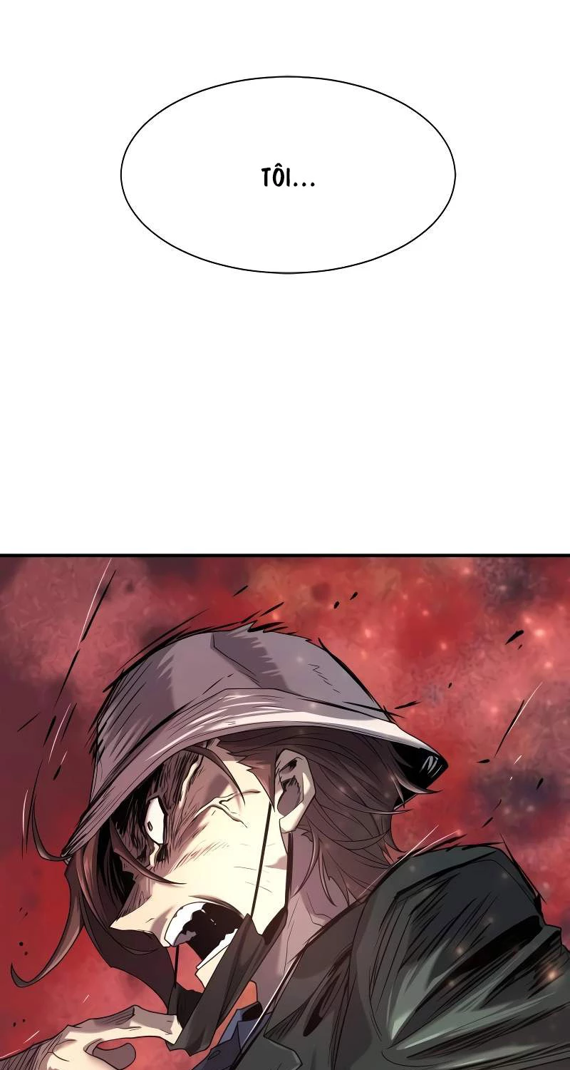 Bậc Thầy Thiết Kế Điền Trang Chapter 155 - Trang 4