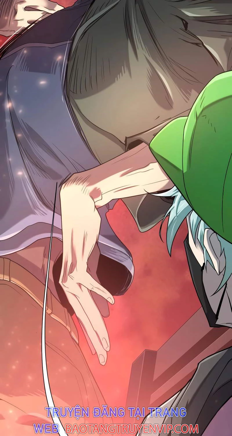 Bậc Thầy Thiết Kế Điền Trang Chapter 155 - Trang 4