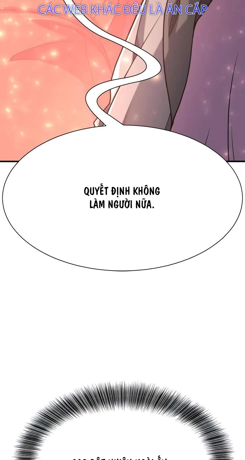 Bậc Thầy Thiết Kế Điền Trang Chapter 155 - Trang 4