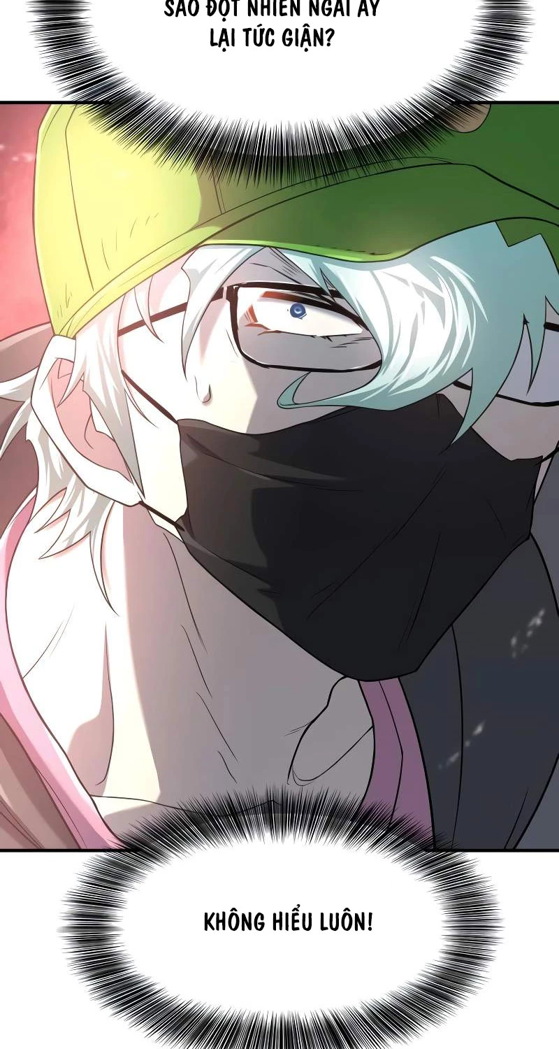 Bậc Thầy Thiết Kế Điền Trang Chapter 155 - Trang 4