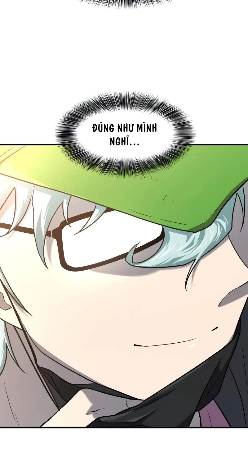 Bậc Thầy Thiết Kế Điền Trang Chapter 155 - Trang 4