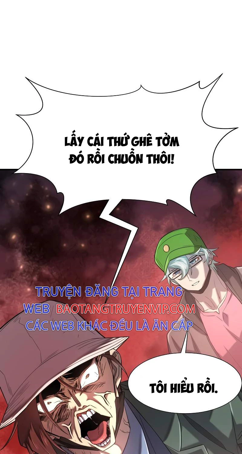 Bậc Thầy Thiết Kế Điền Trang Chapter 155 - Trang 4