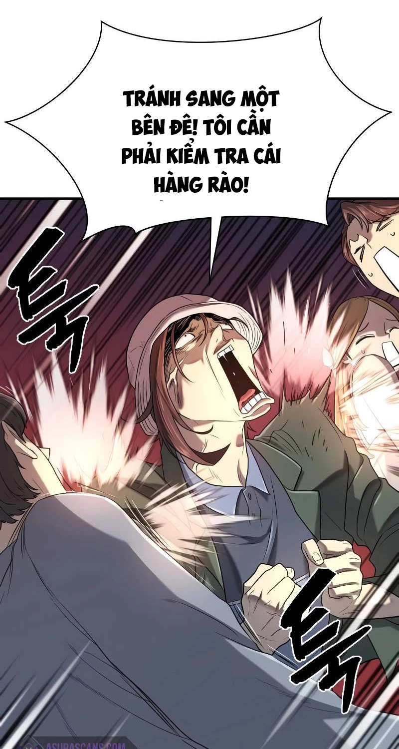 Bậc Thầy Thiết Kế Điền Trang Chapter 155 - Trang 4