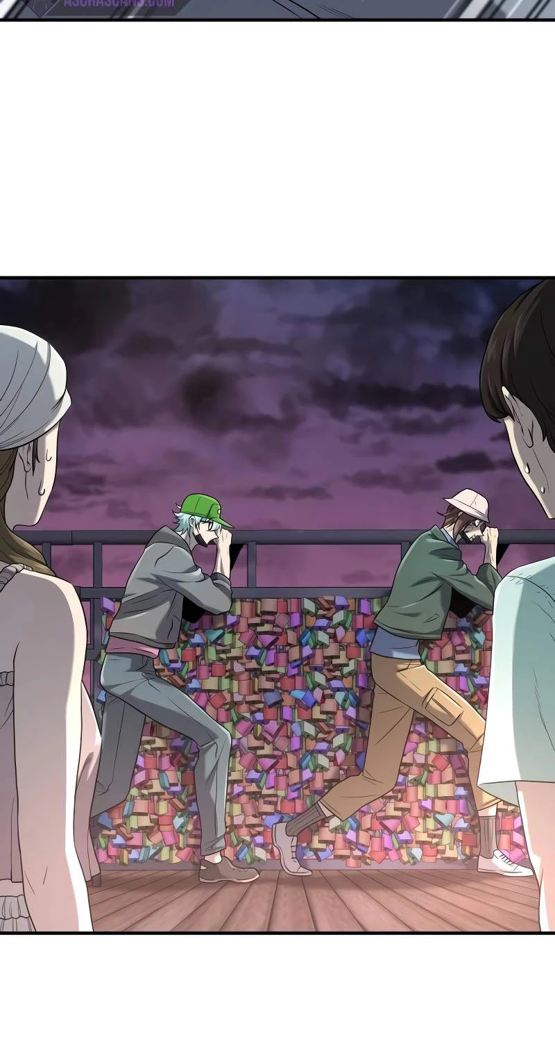 Bậc Thầy Thiết Kế Điền Trang Chapter 155 - Trang 4