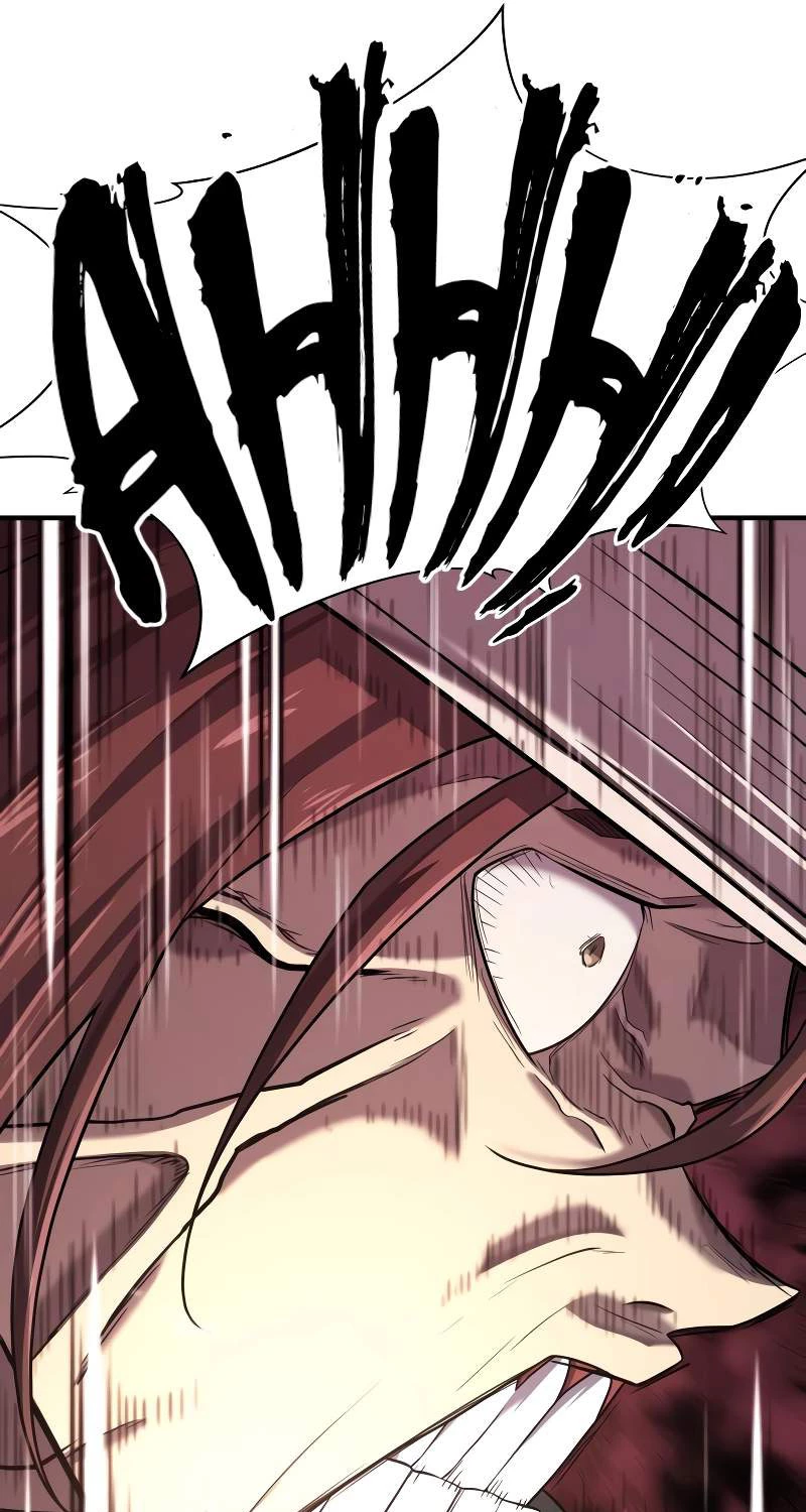 Bậc Thầy Thiết Kế Điền Trang Chapter 155 - Trang 4