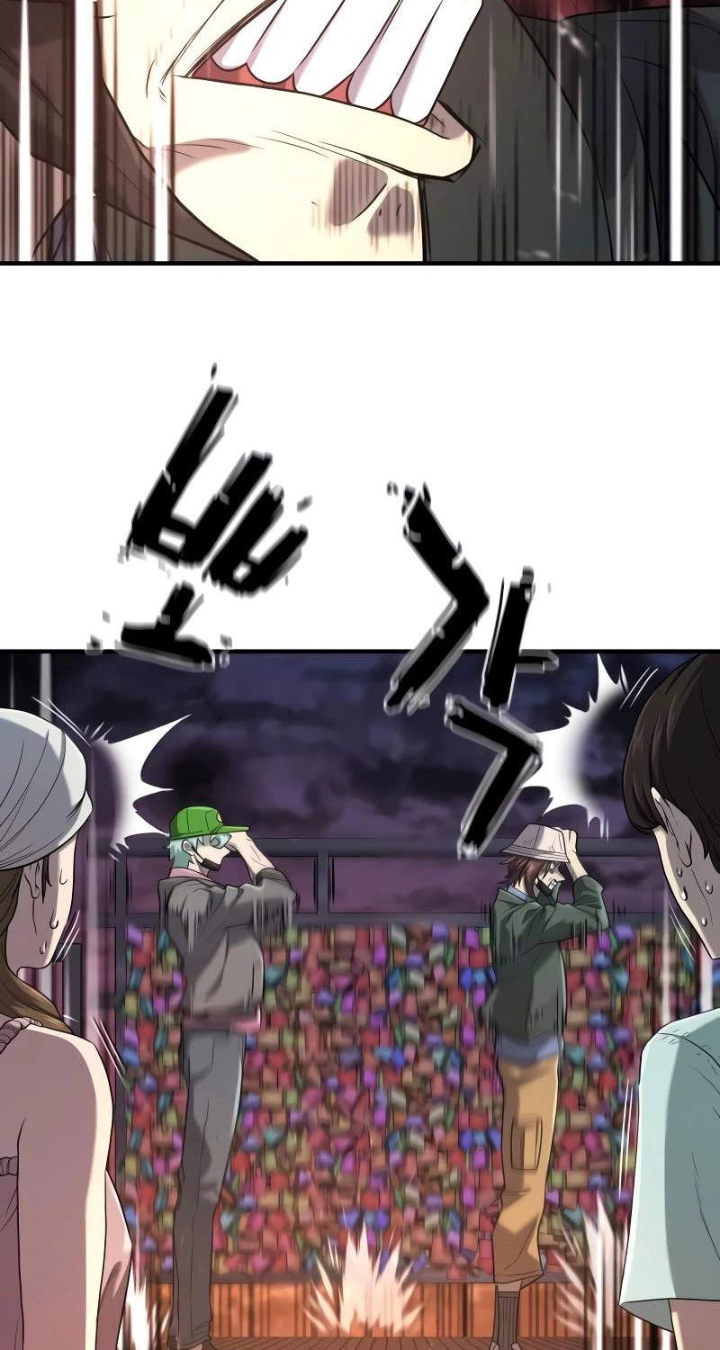 Bậc Thầy Thiết Kế Điền Trang Chapter 155 - Trang 4