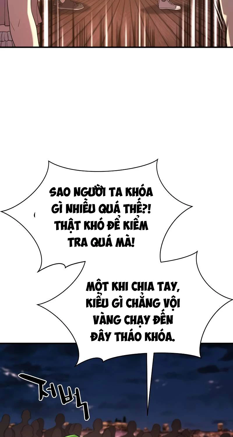 Bậc Thầy Thiết Kế Điền Trang Chapter 155 - Trang 4