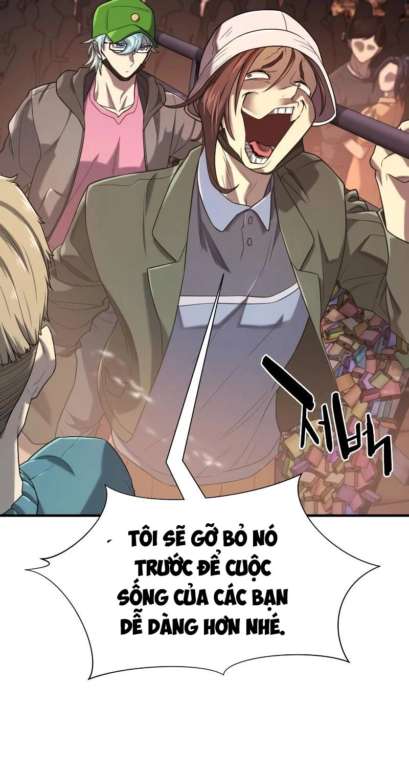 Bậc Thầy Thiết Kế Điền Trang Chapter 155 - Trang 4