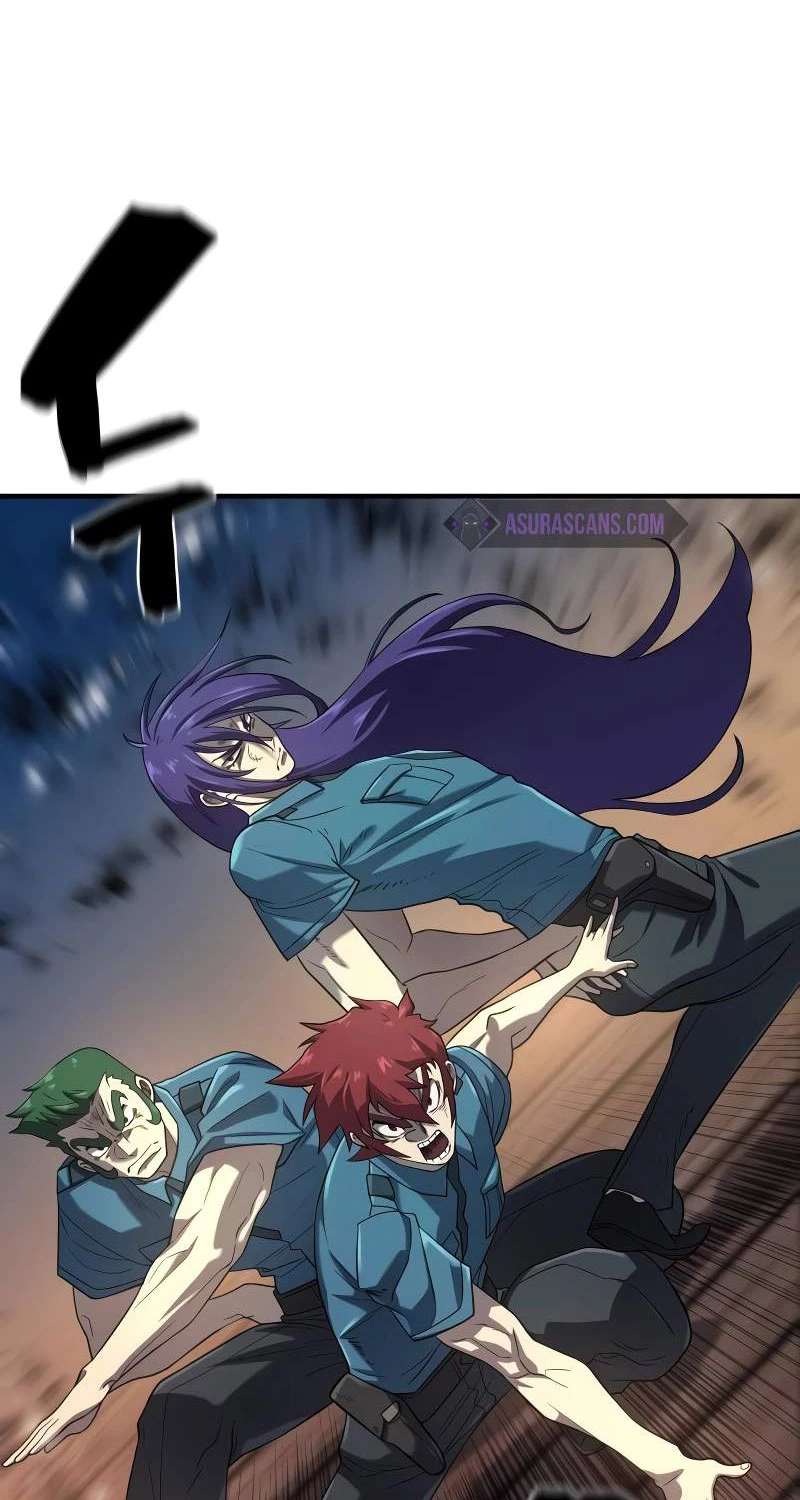 Bậc Thầy Thiết Kế Điền Trang Chapter 155 - Trang 4