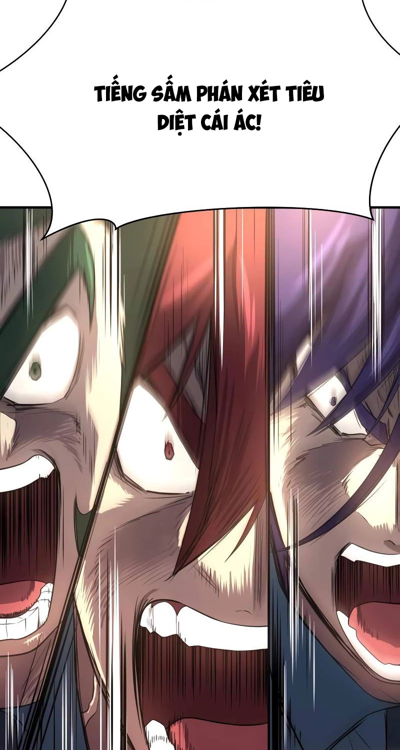 Bậc Thầy Thiết Kế Điền Trang Chapter 155 - Trang 4