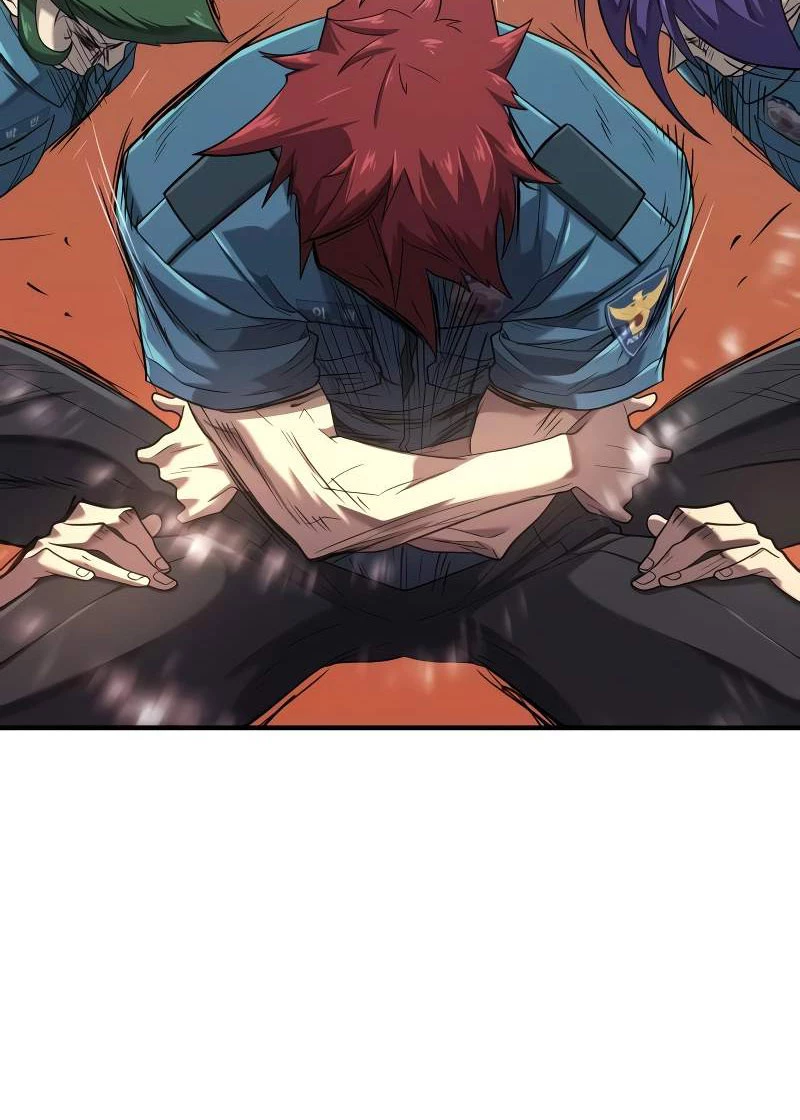 Bậc Thầy Thiết Kế Điền Trang Chapter 155 - Trang 4