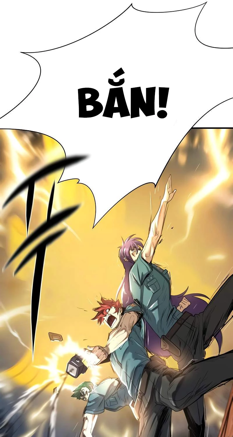 Bậc Thầy Thiết Kế Điền Trang Chapter 155 - Trang 4