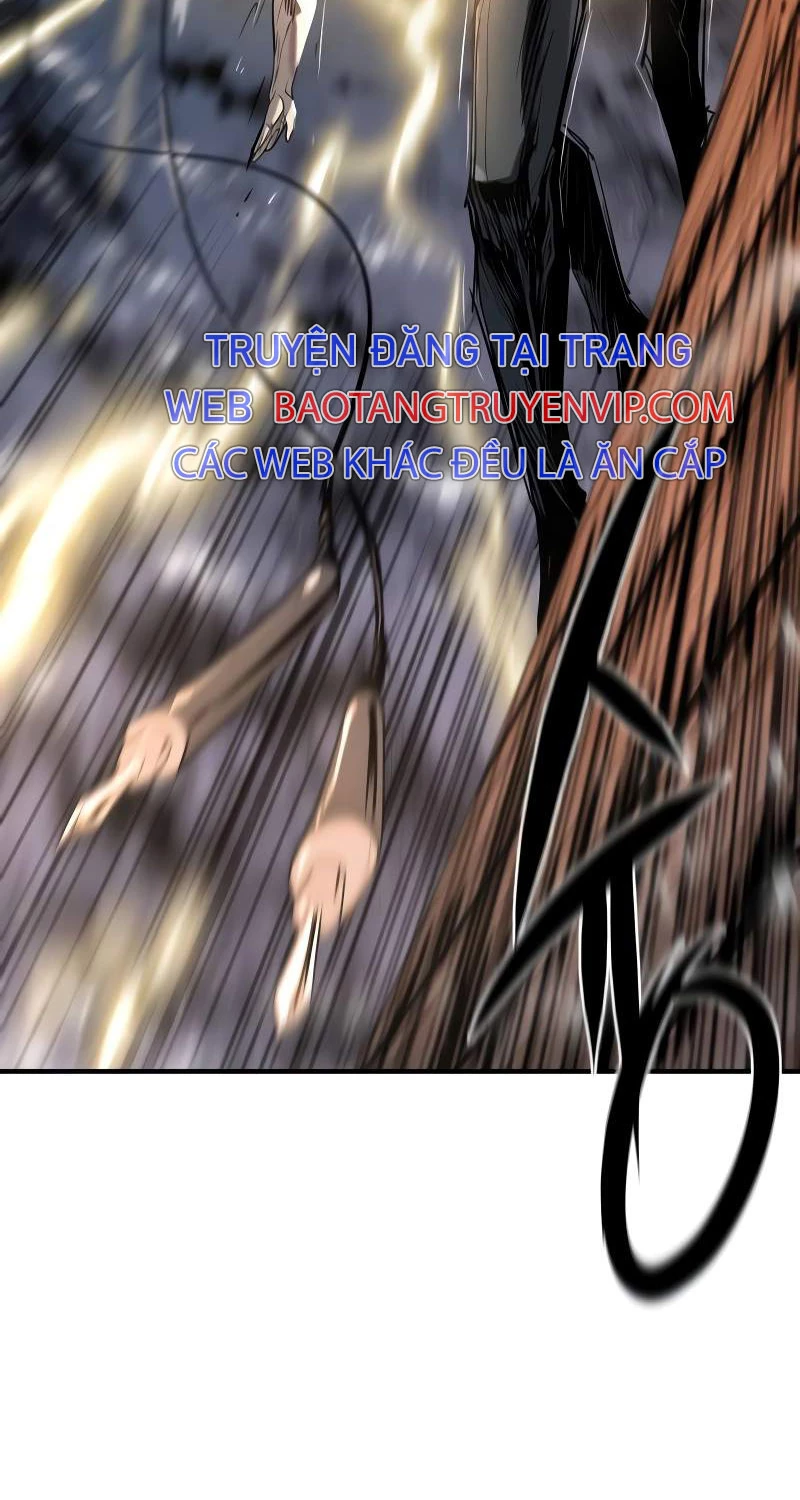 Bậc Thầy Thiết Kế Điền Trang Chapter 155 - Trang 4